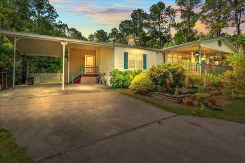 115 Landmark Avenue, Satsuma, AL 32189