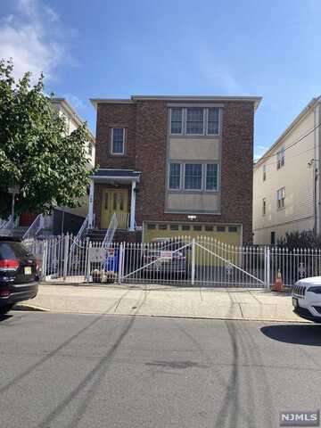 189 Wright Street, Newark, NJ 07114