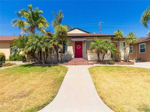 4747 Eastbrook Avenue, Lakewood, CA 90713