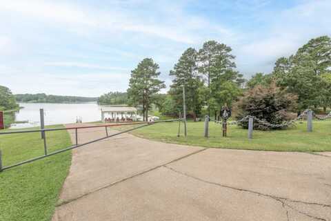 15505 Beacon Point Dr, Northport, AL 35475