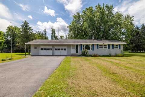 1528 Kinderhook Rd, Chittenango, NY 13037