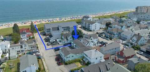 7 Bay Avenue, Old Orchard Beach, ME 04064