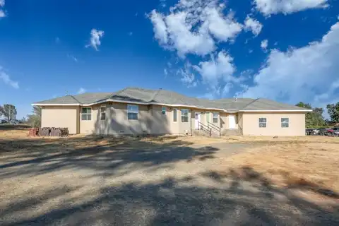 2570 N Mine Rd, Somerset, CA 95684