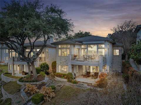 27000 Catamaran DR, Spicewood, TX 78669