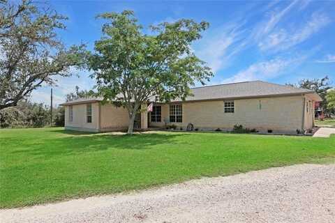 978 Indian RDG, Liberty Hill, TX 78642