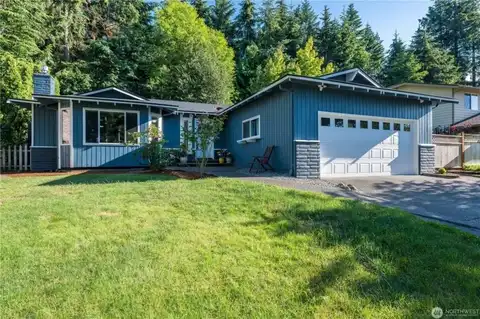 3957 SW 329th Place, Federal Way, WA 98023