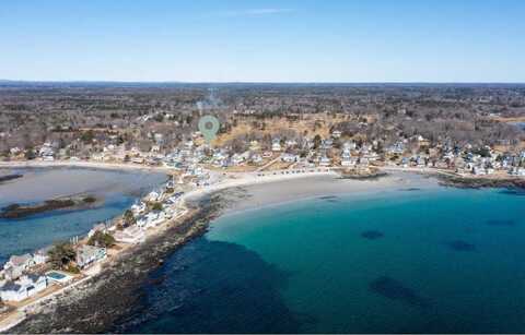 8 Railroad Avenue, Kennebunk, ME 04043