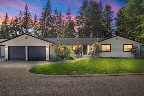 18526 Burn Road, Arlington, WA 98223