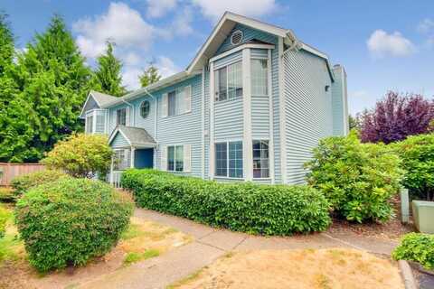 10813 SE 172nd St, Renton, WA 98055