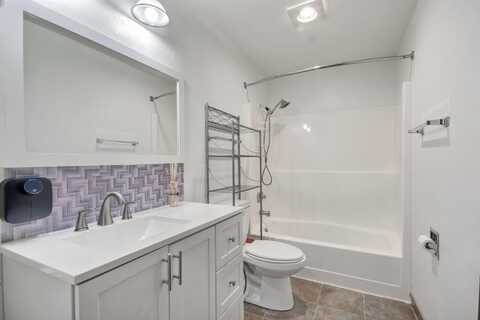 12421 74th Lane S, Seattle, WA 98178