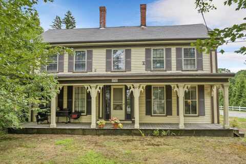 77 Fletcher Street, Kennebunk, ME 04043