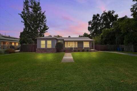 164 S Lawrence Ave, Yuba City, CA 95991