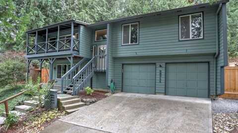 26711 223rd PL SE, Maple Valley, WA 98038