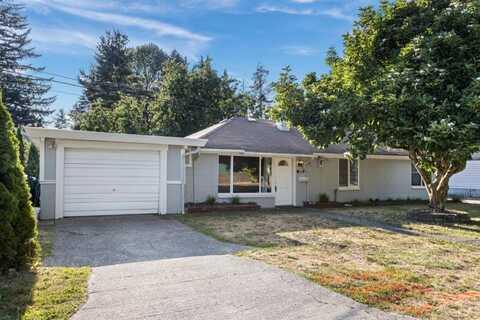 23706 58th Ave W, Mountlake Terrace, WA 98043