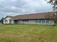 7290 State Route 80, Fabius, NY 13063