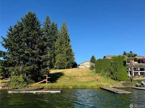 4914 Jenks Point Way E, Lake Tapps, WA 98391