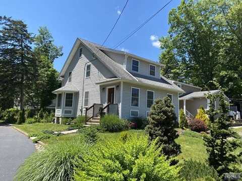 125 Myrtle Avenue, Allendale, NJ 07401