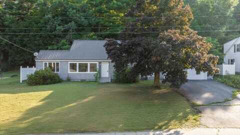 39 June Street, Sanford, ME 04073