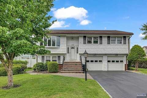 208 Randolph Avenue, Emerson, NJ 07630