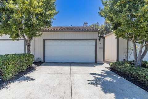 10 Knoll Ct, Hercules, CA 94547