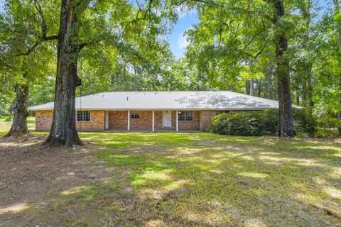 24696 Riley Rd., Pride, LA 70770