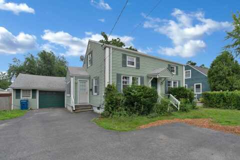 1230 Washington Avenue, Portland, ME 04103