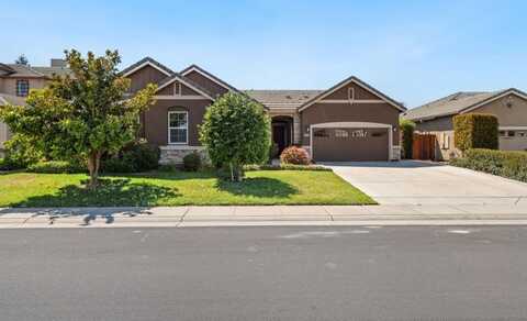 9940 Yellowfin, Elk Grove, CA 95757