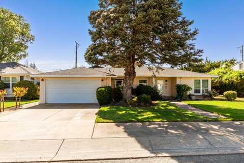 347 S. Sunset Dr., Lodi, CA 95240