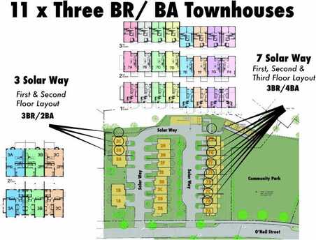 3 Solar Way, South Portland, ME 04106