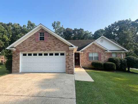 99 Country Ln, Woodstok, AL 35188