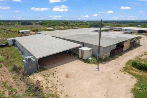 1805 S Fm 1174, Bertram, TX 78605