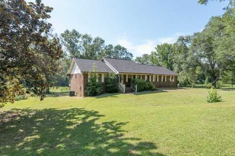 23367 Highway 219, CENTREVILLE, AL 36756