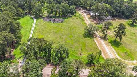 TBD Riley Rd., Pride, LA 70770