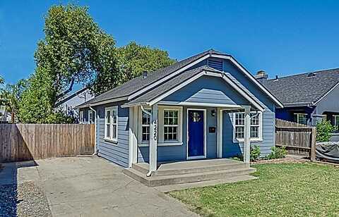 4220 Attawa Ave, Sacramento, AL 95822