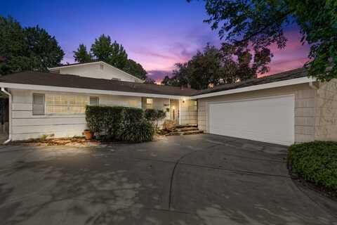 2600 Los Feliz Way, Carmichael, CA 95608