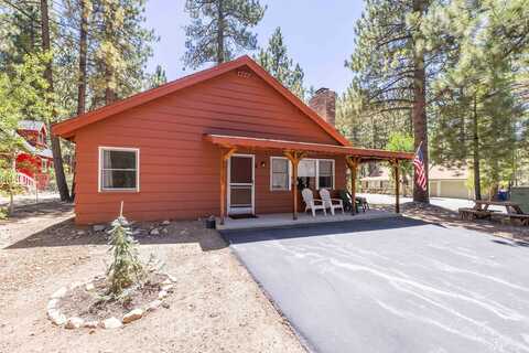 39135 Buckthorn Rd., Big Bear Lake, CA 92315