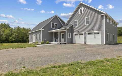 1 Mclaughlin Lane, Scarborough, ME 04074