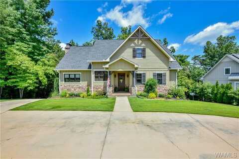 10553 Legacy Point Dr, Northport, AL 35475