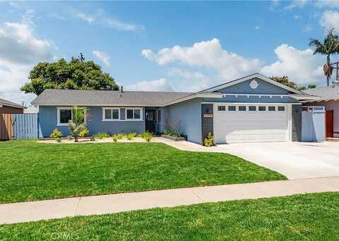 10391 Kukui Dr, Huntington Beach, CA 92646