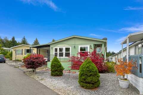 1200 Lincoln St, Bellingham, WA 98229