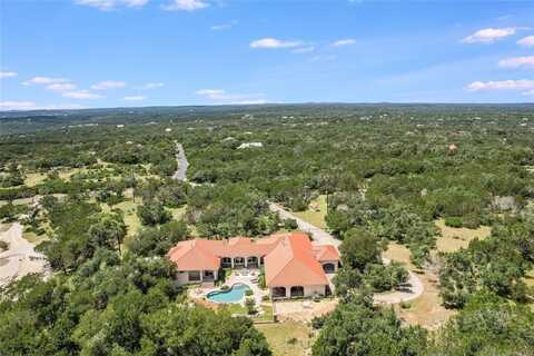 800 Water Park RD, Wimberley, TX 78676