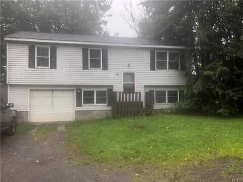 43 Smith Rd, Mexico, NY 13114