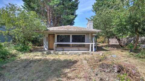 18306 12th Ave NE, Shoreline, WA 98155