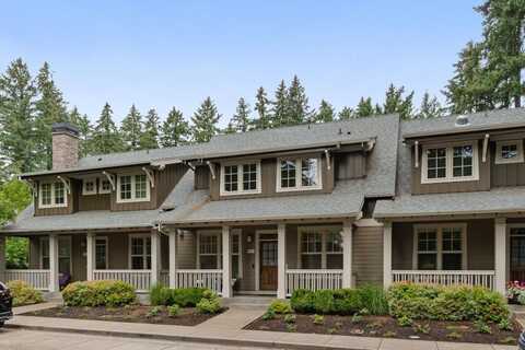 4513 Oakridge Road, Lake Oswego, OR 97035