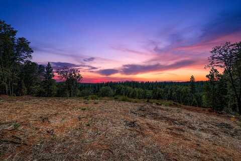 15722 Lower Colfax Road, Grass Valley, CA 95945