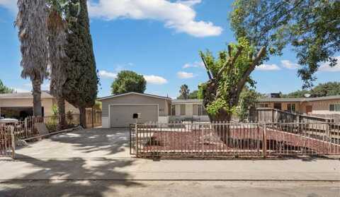 617 JosiLane, Modesto, CA 95351