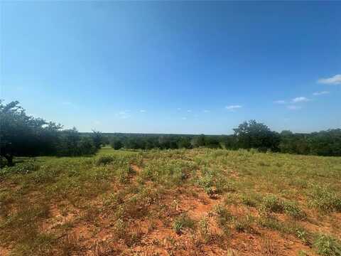 1085 County Road 426, Dime Box, TX 77853