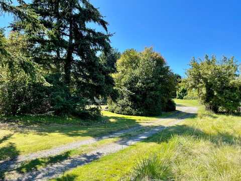 5520 Myrtle Avenue, Freeland, WA 98249