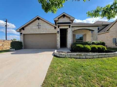 525 Jess Maynard TRL, Leander, TX 78641