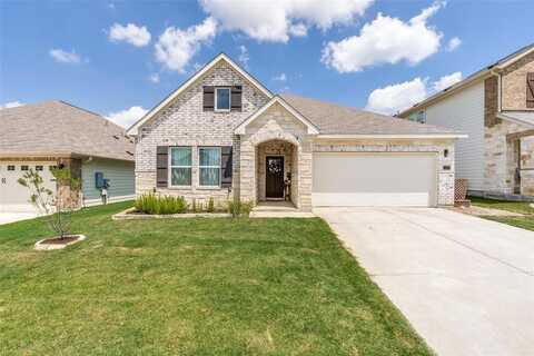 19409 Colgin DR, Pflugerville, TX 78660